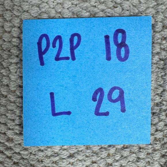 Women Top M Pink Brown Floral Babydoll 100% Cotton Y2K Smocked Waist Spring - Picture 7 of 7